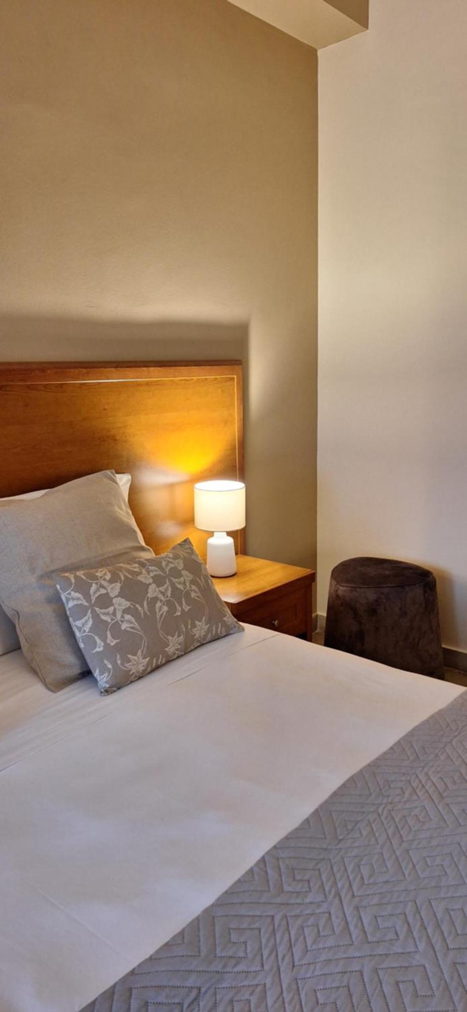 Laranda Rooms Milazzo Exterior photo