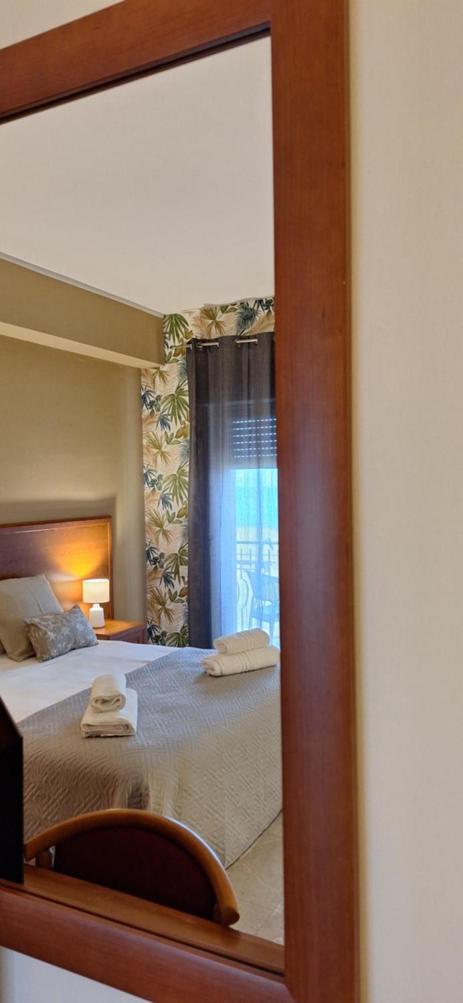 Laranda Rooms Milazzo Exterior photo