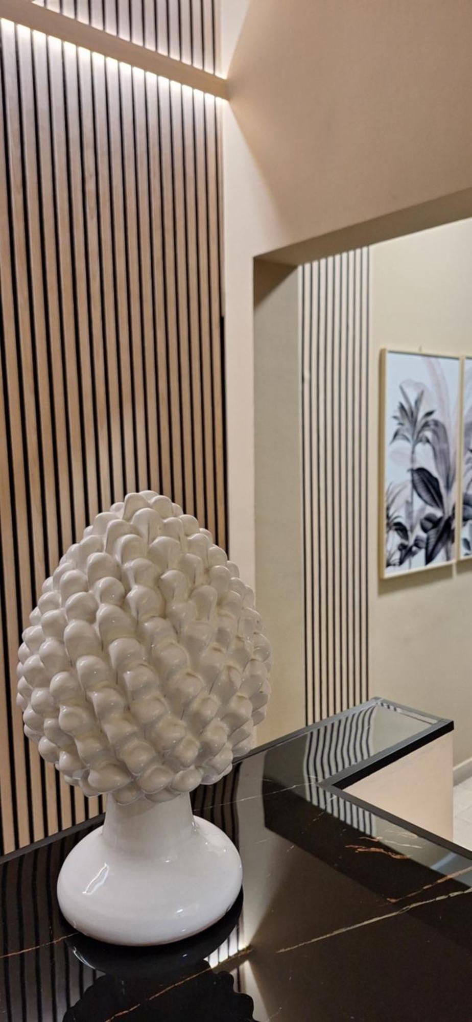 Laranda Rooms Milazzo Exterior photo